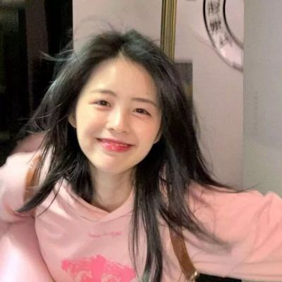 单职业迷失9377版本下载